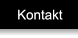 Kontakt Kontakt